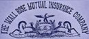 Wall Rose Mutual Insurance Company